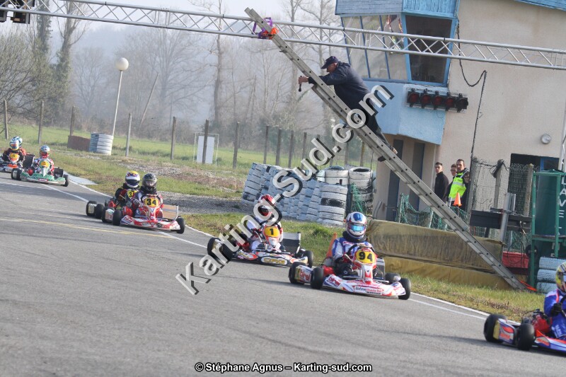 20140316-lavelanet-agnus 507 (2).JPG